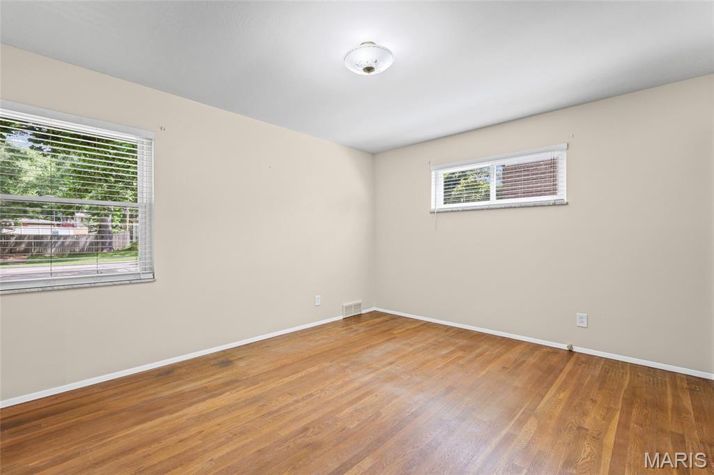 Forestate - Residential