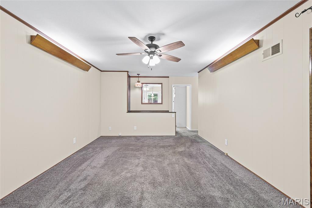 Forestate - Residential