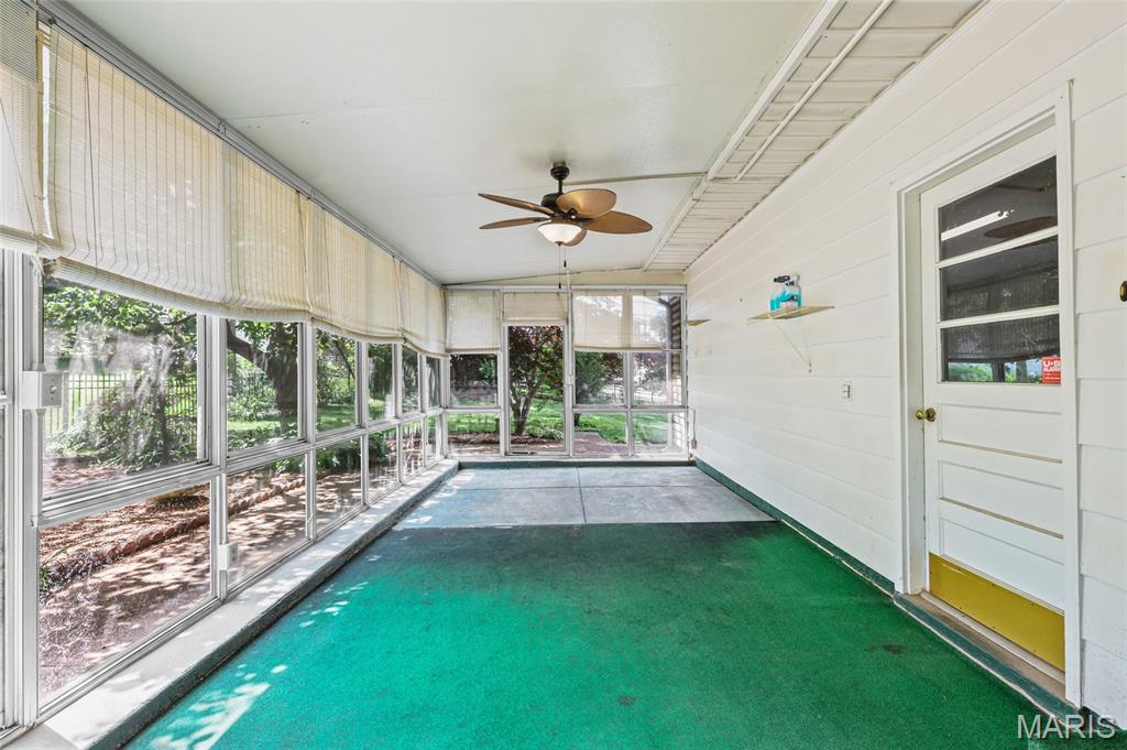 Forestate - Residential