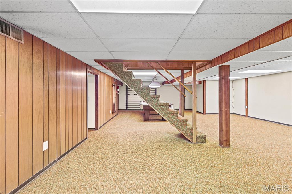 Forestate - Residential
