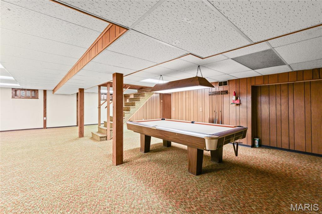 Forestate - Residential