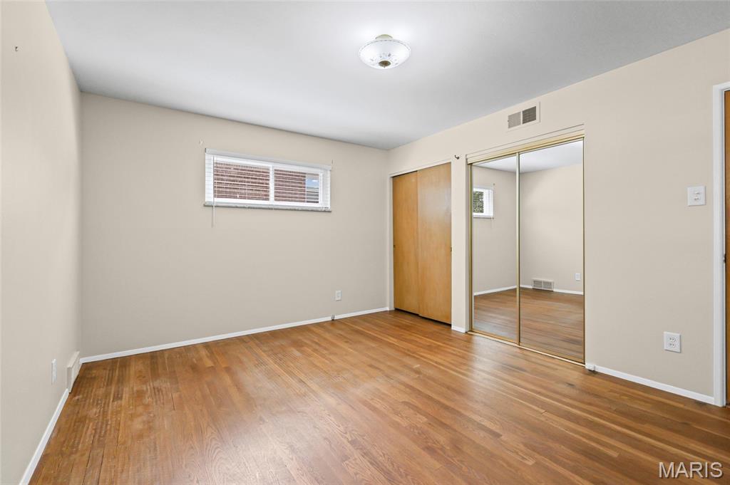 Forestate - Residential