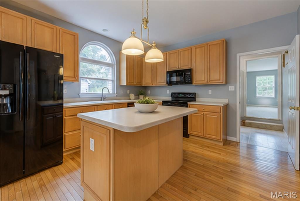 Huntington Chase 03 - Residential