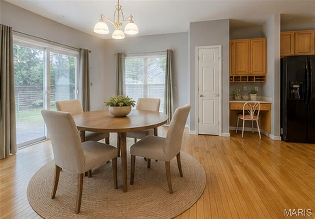 Huntington Chase 03 - Residential