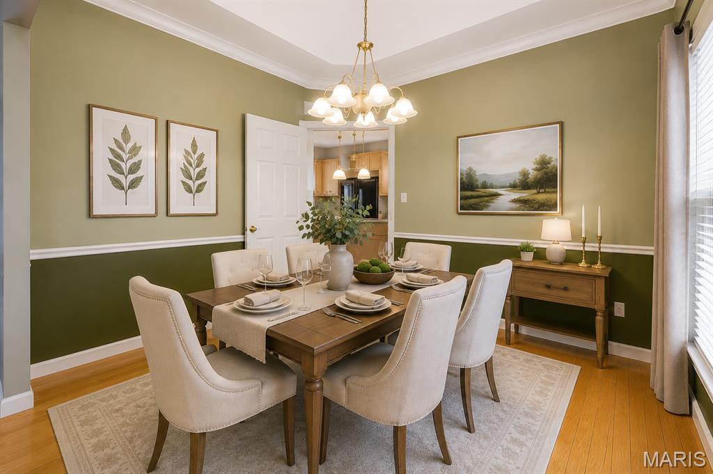 Huntington Chase 03 - Residential