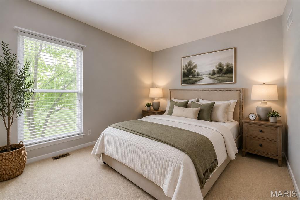 Huntington Chase 03 - Residential