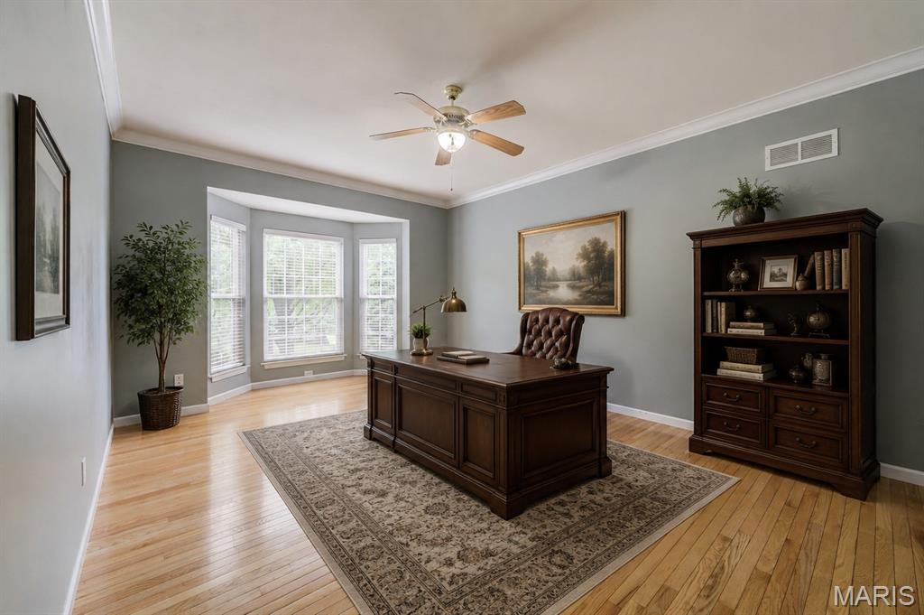 Huntington Chase 03 - Residential