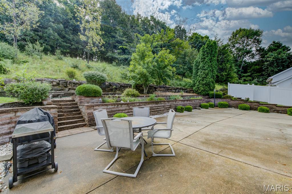 Huntington Chase 03 - Residential