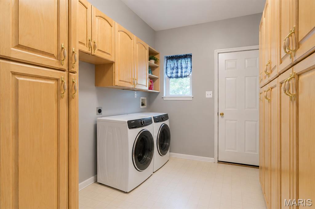 Huntington Chase 03 - Residential