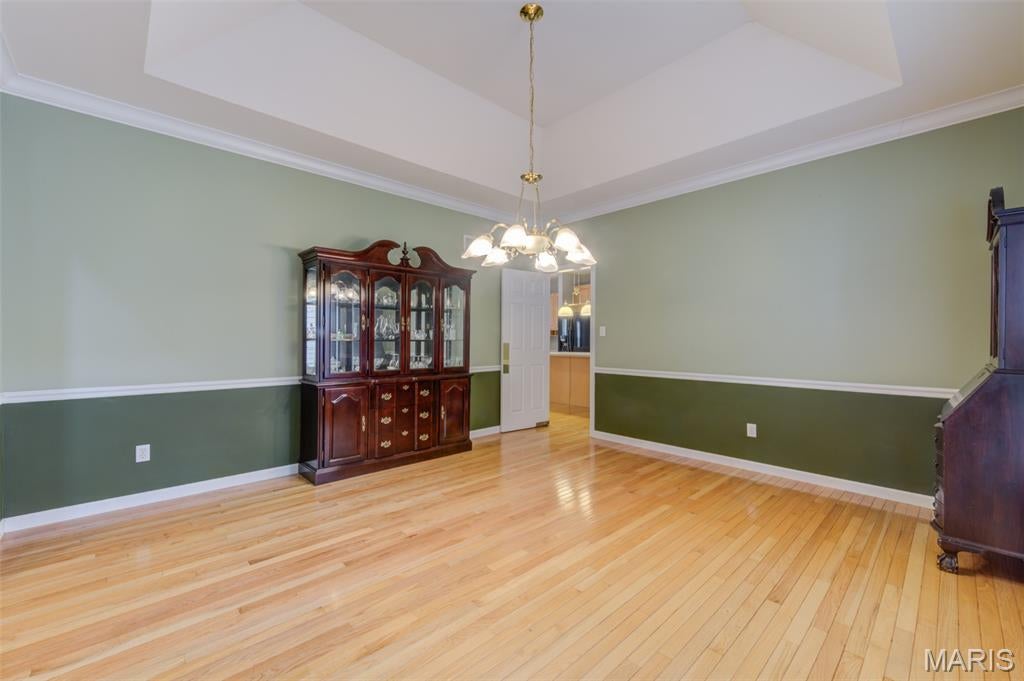 Huntington Chase 03 - Residential