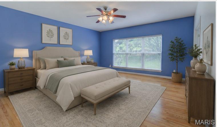 Huntington Chase 03 - Residential