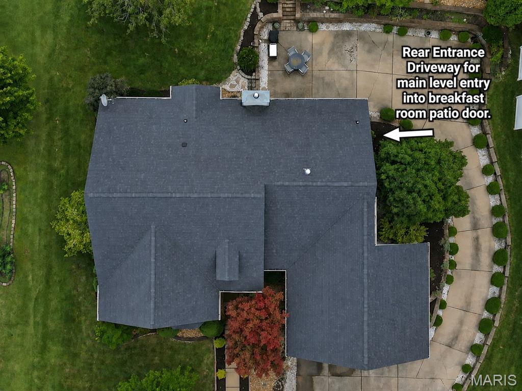 Huntington Chase 03 - Residential