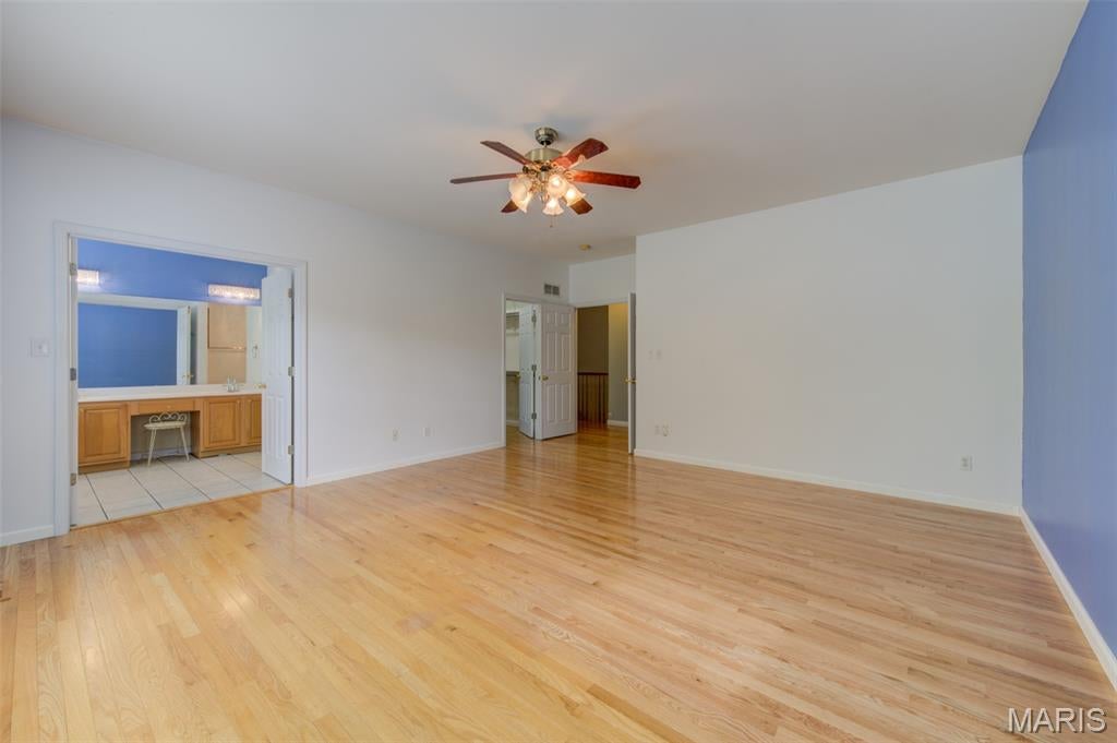 Huntington Chase 03 - Residential