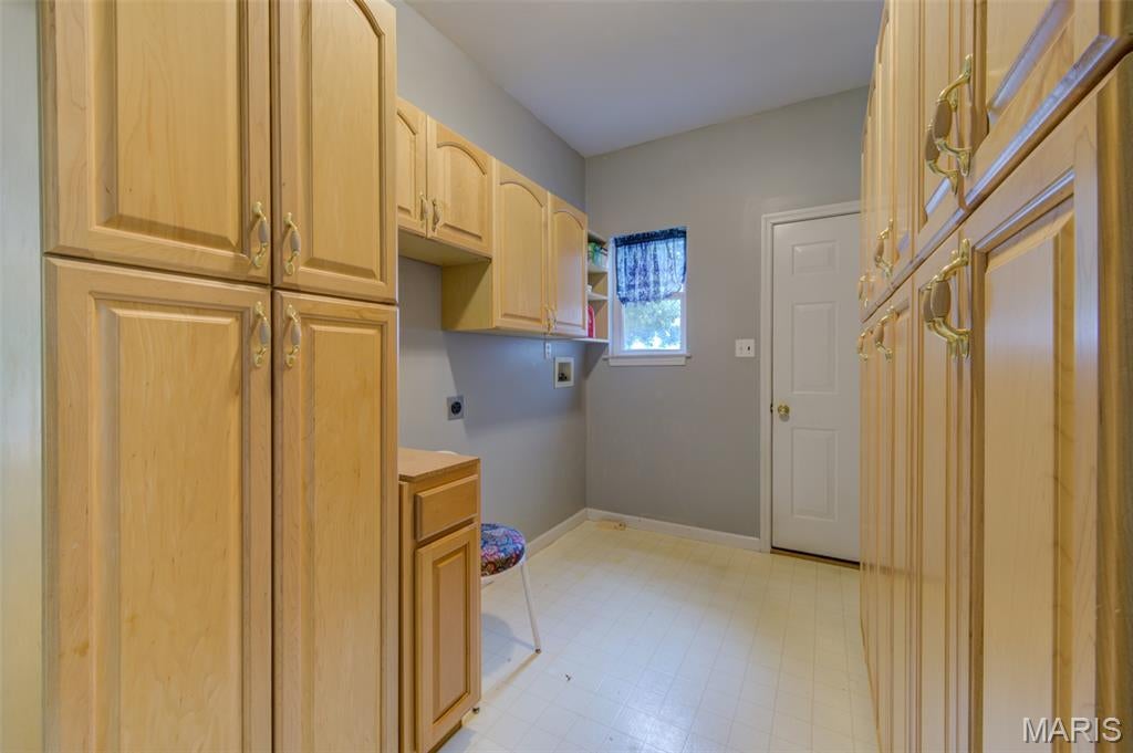 Huntington Chase 03 - Residential