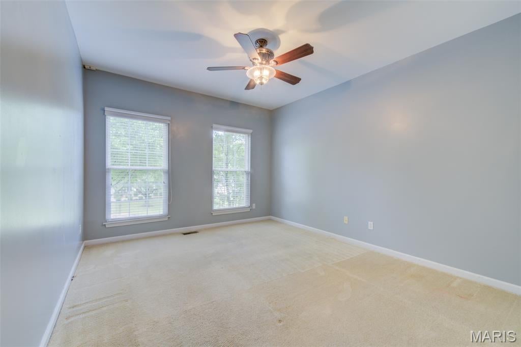 Huntington Chase 03 - Residential