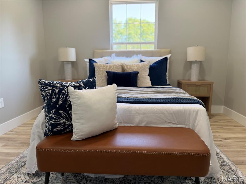 Oakbridge Estates - Residential