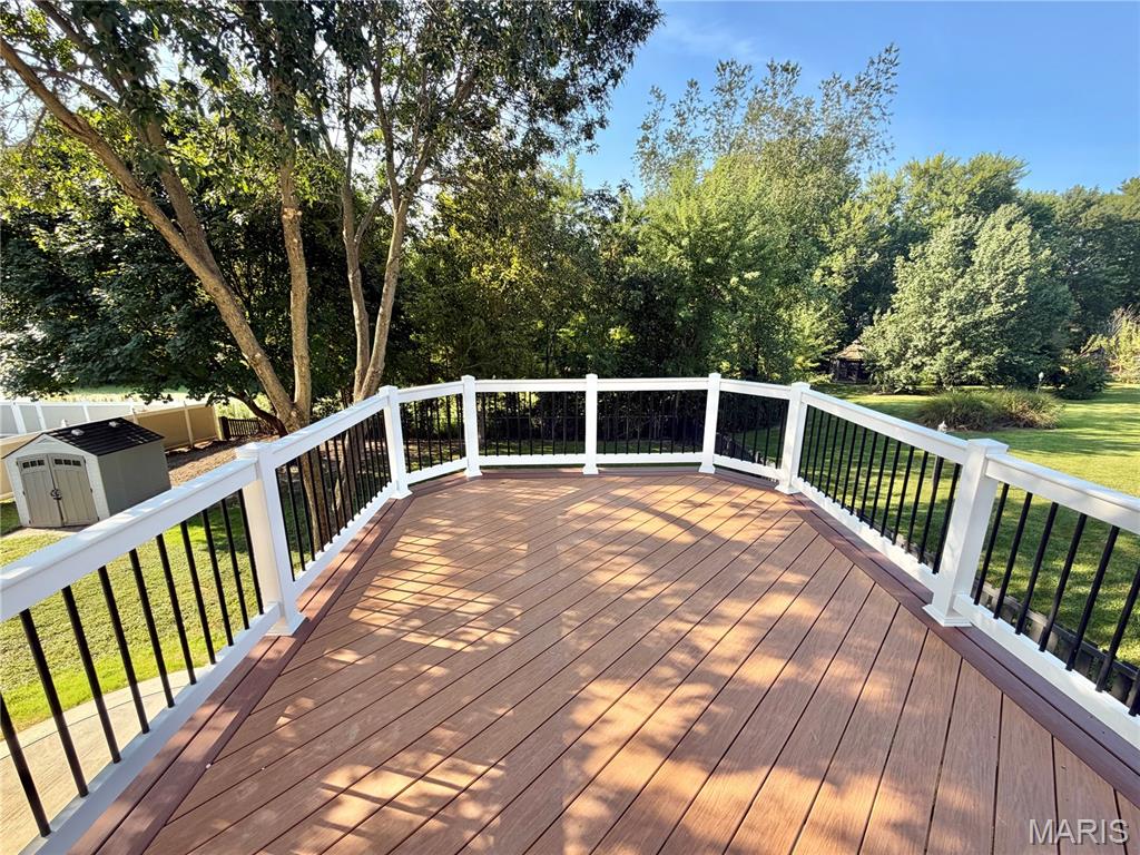 Oakbridge Estates - Residential