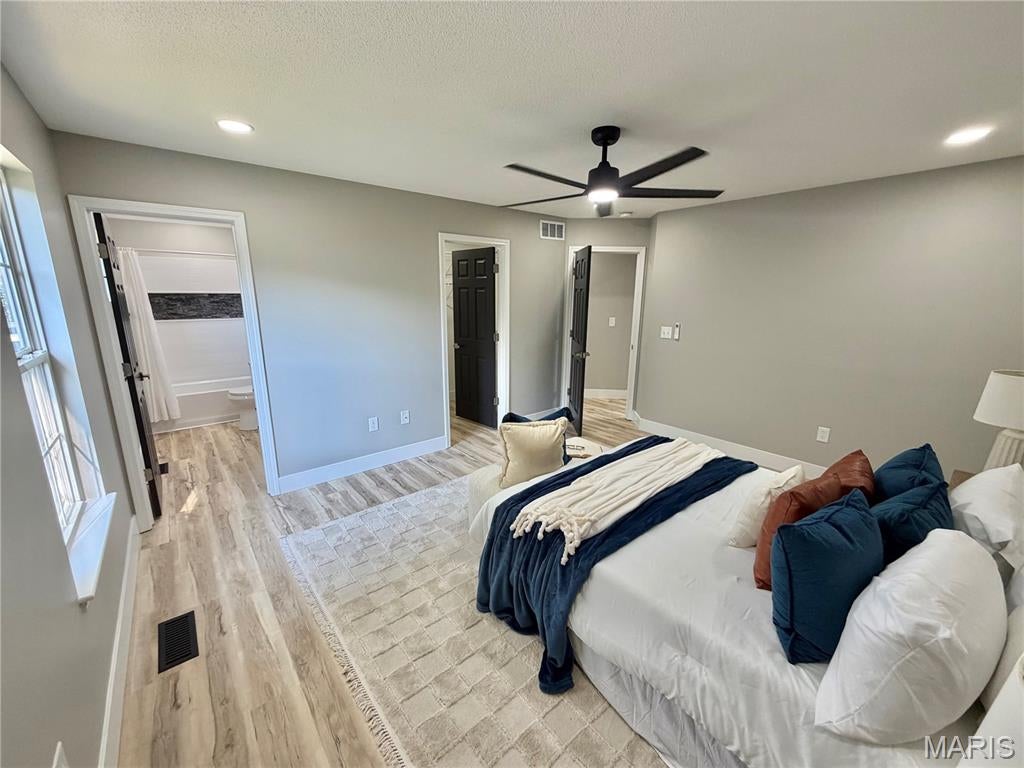Oakbridge Estates - Residential