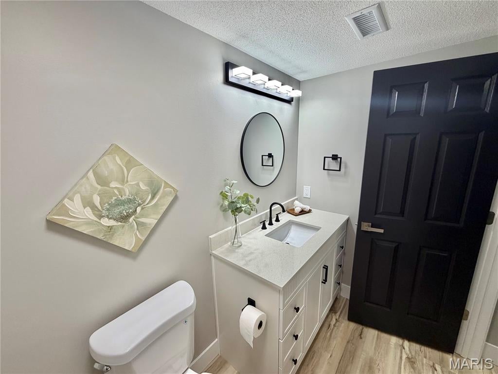 Oakbridge Estates - Residential