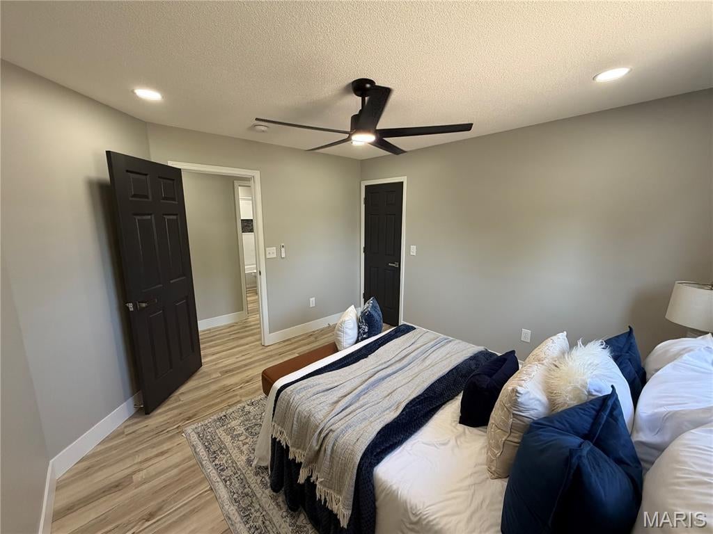 Oakbridge Estates - Residential