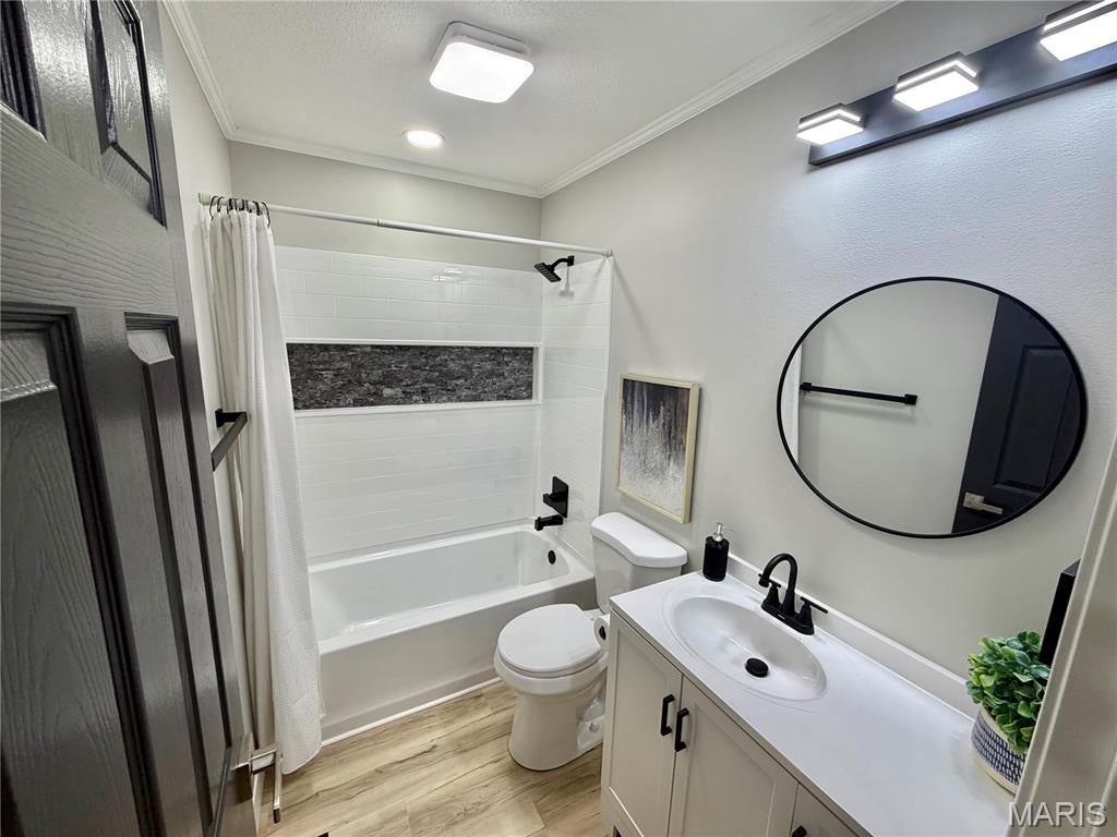 Oakbridge Estates - Residential
