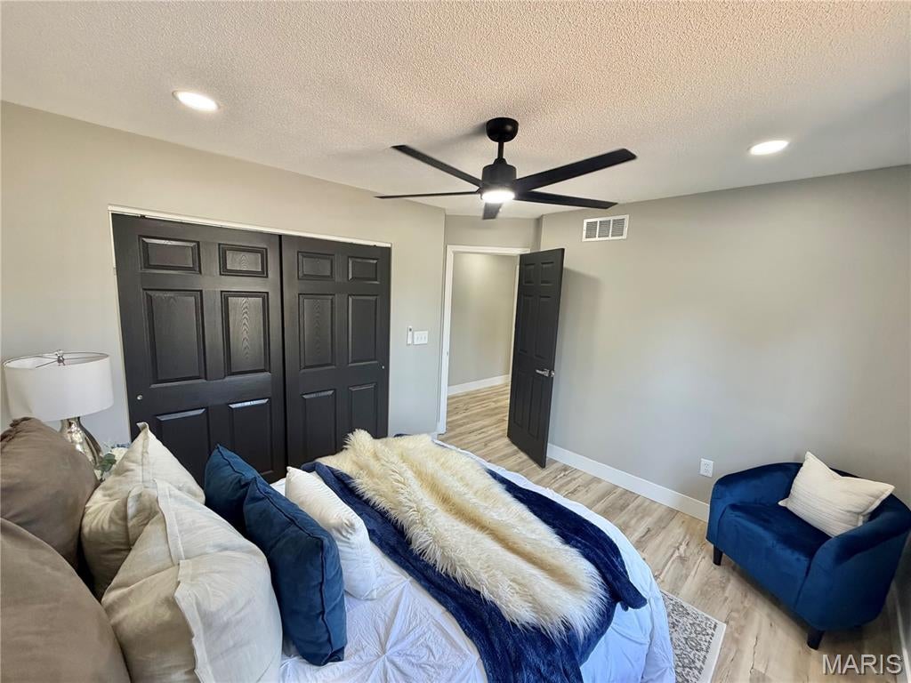 Oakbridge Estates - Residential
