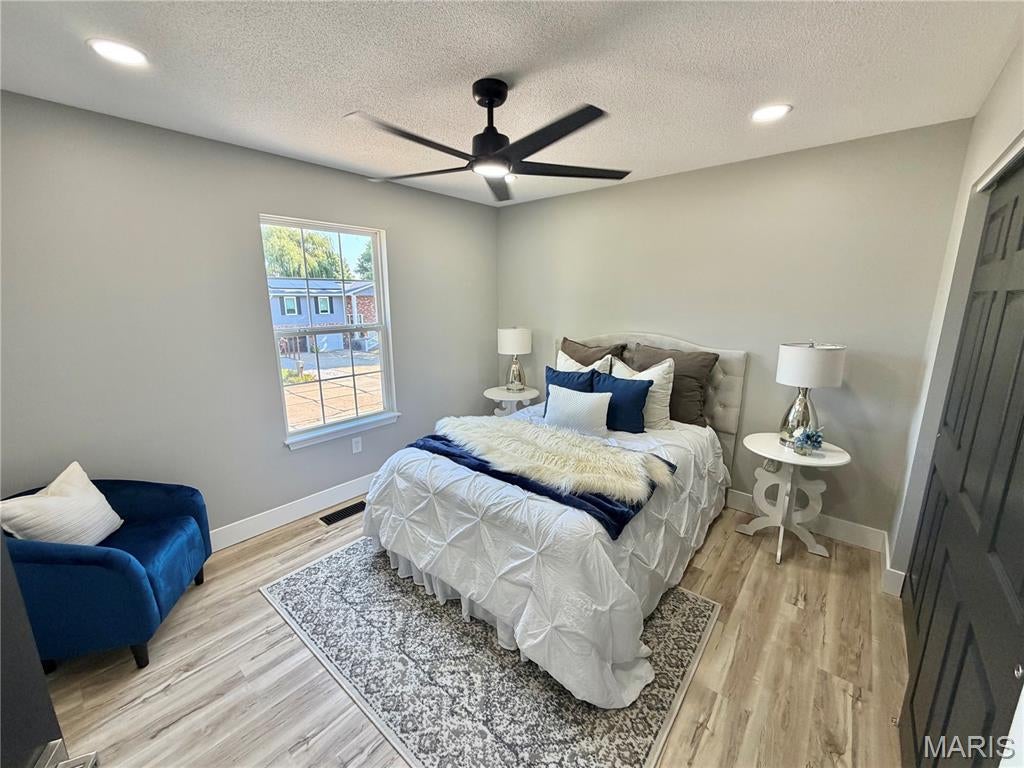 Oakbridge Estates - Residential