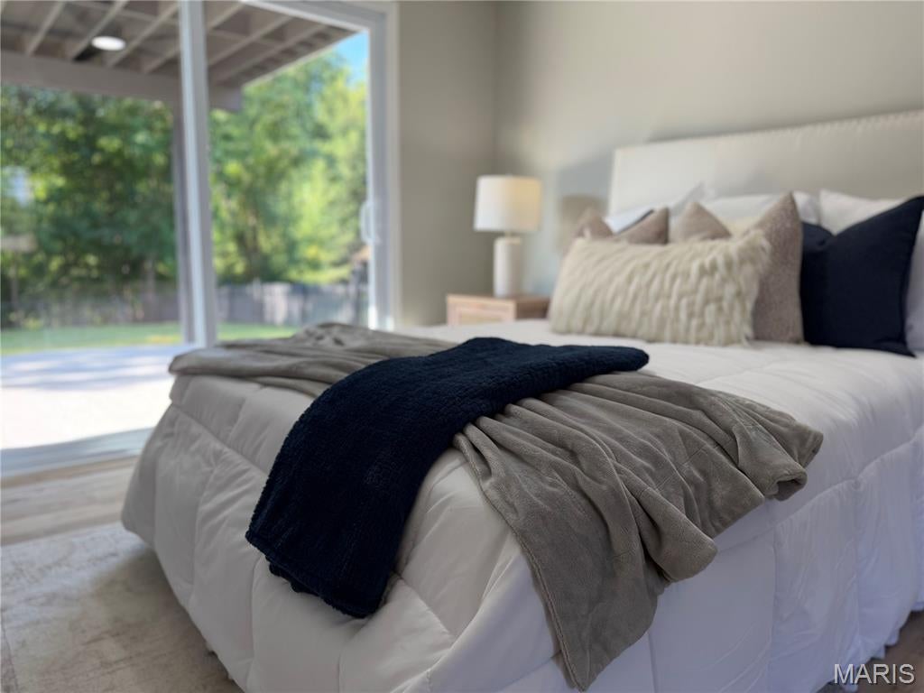 Oakbridge Estates - Residential