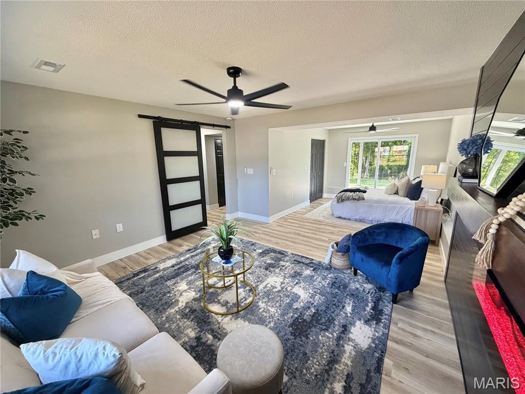 Oakbridge Estates - Residential