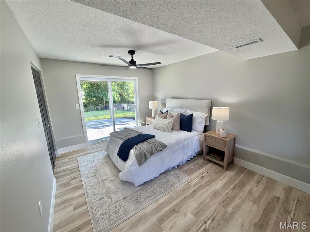 Oakbridge Estates - Residential