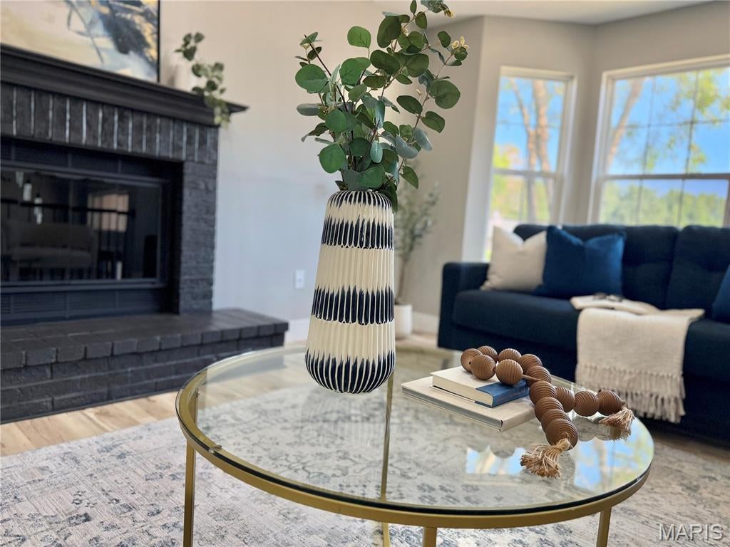 Oakbridge Estates - Residential