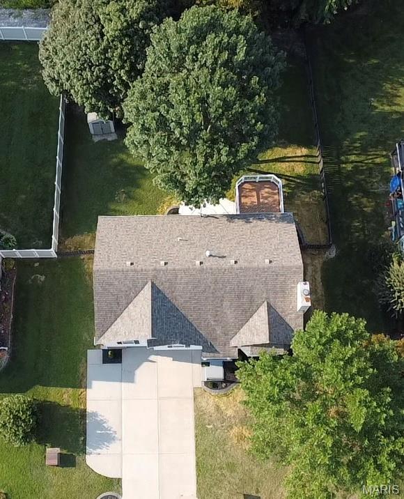 Oakbridge Estates - Residential
