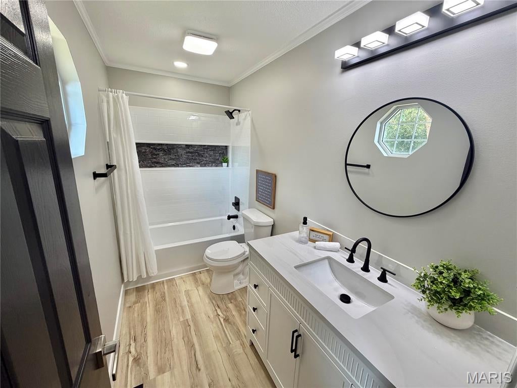Oakbridge Estates - Residential