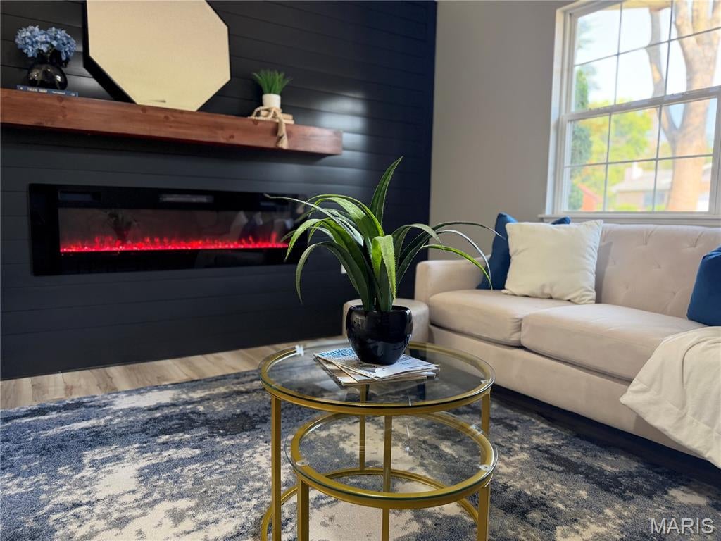 Oakbridge Estates - Residential