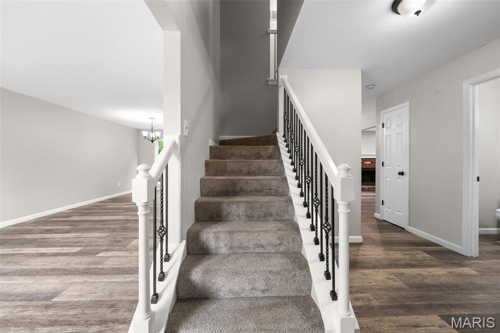 Summertree - Residential