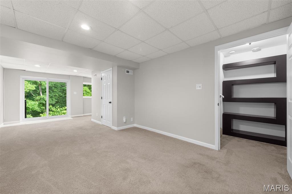 Summertree - Residential