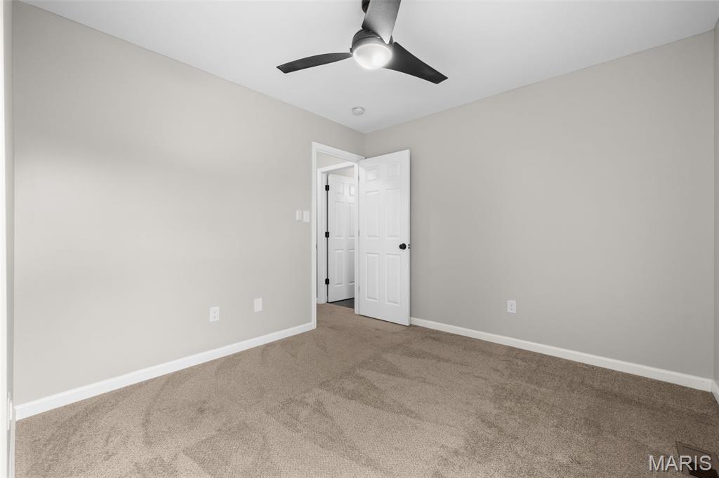 Summertree - Residential