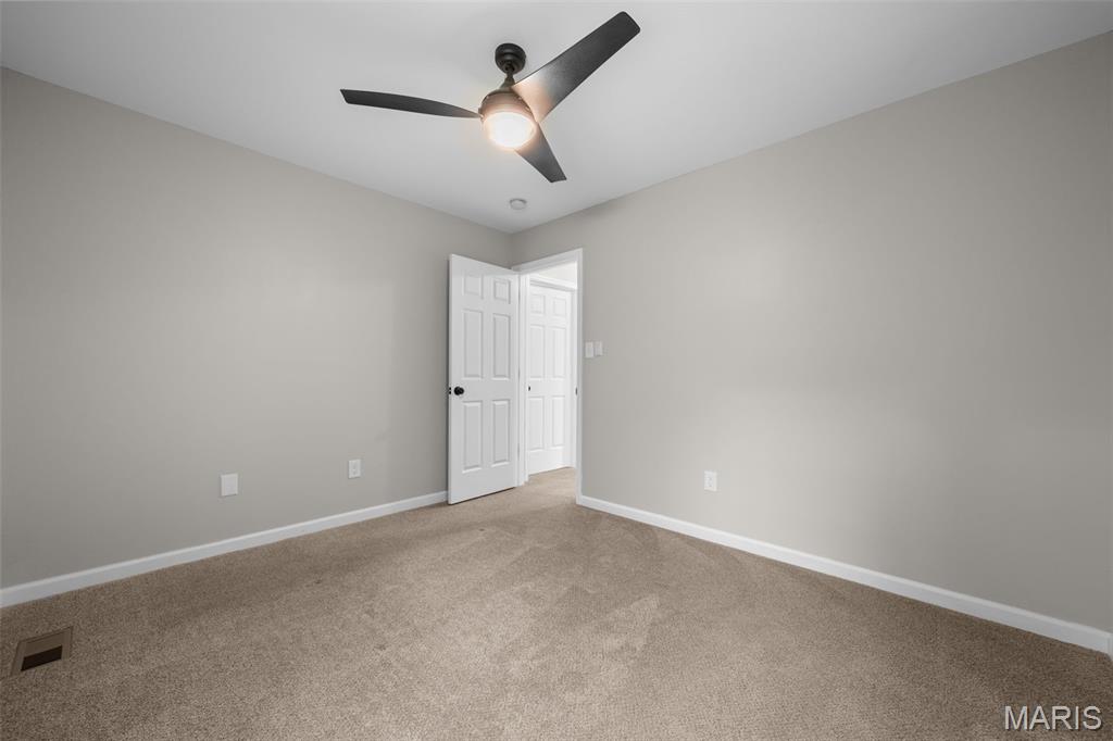 Summertree - Residential