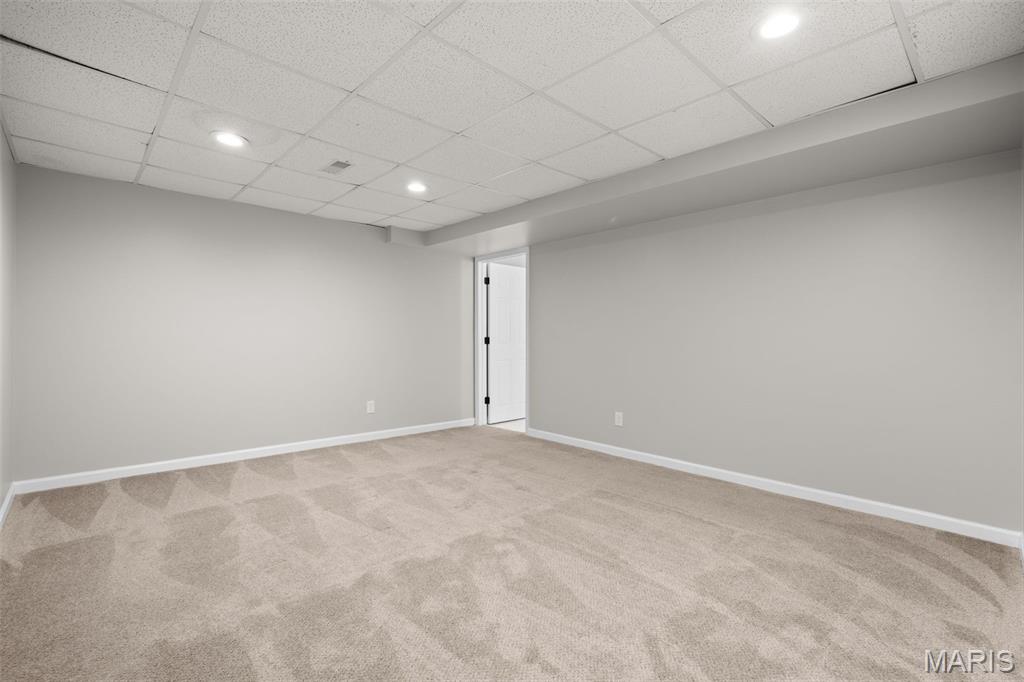 Summertree - Residential