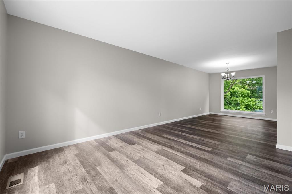 Summertree - Residential