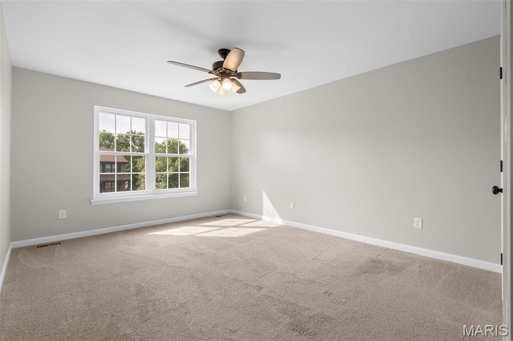 Summertree - Residential