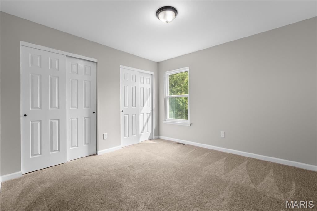 Summertree - Residential