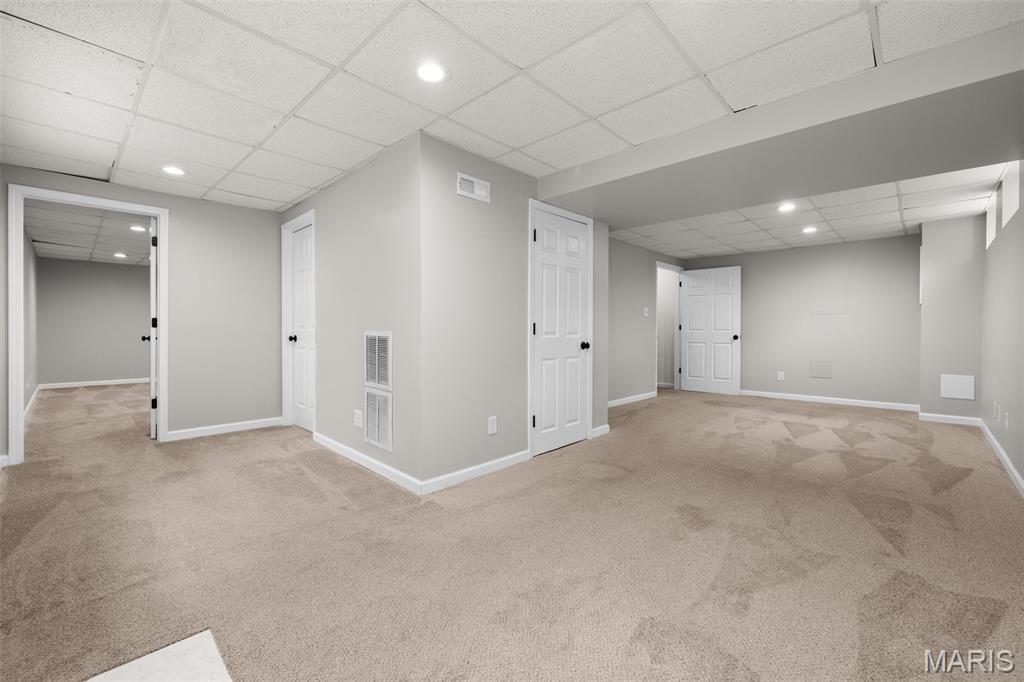 Summertree - Residential
