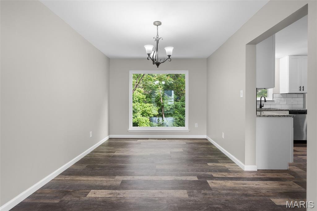 Summertree - Residential