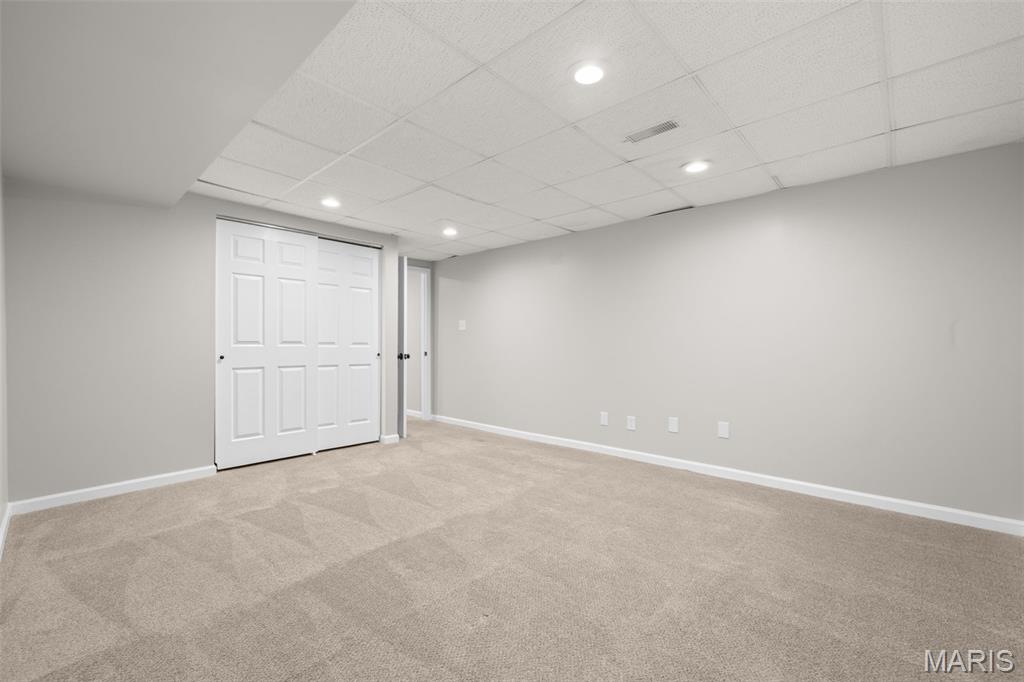 Summertree - Residential