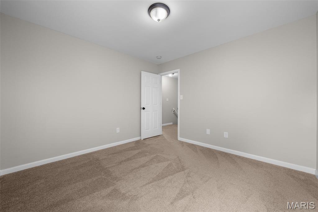 Summertree - Residential