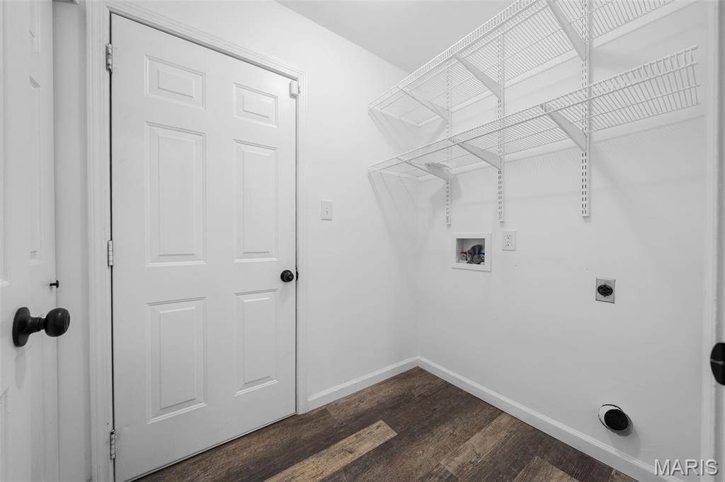 Summertree - Residential