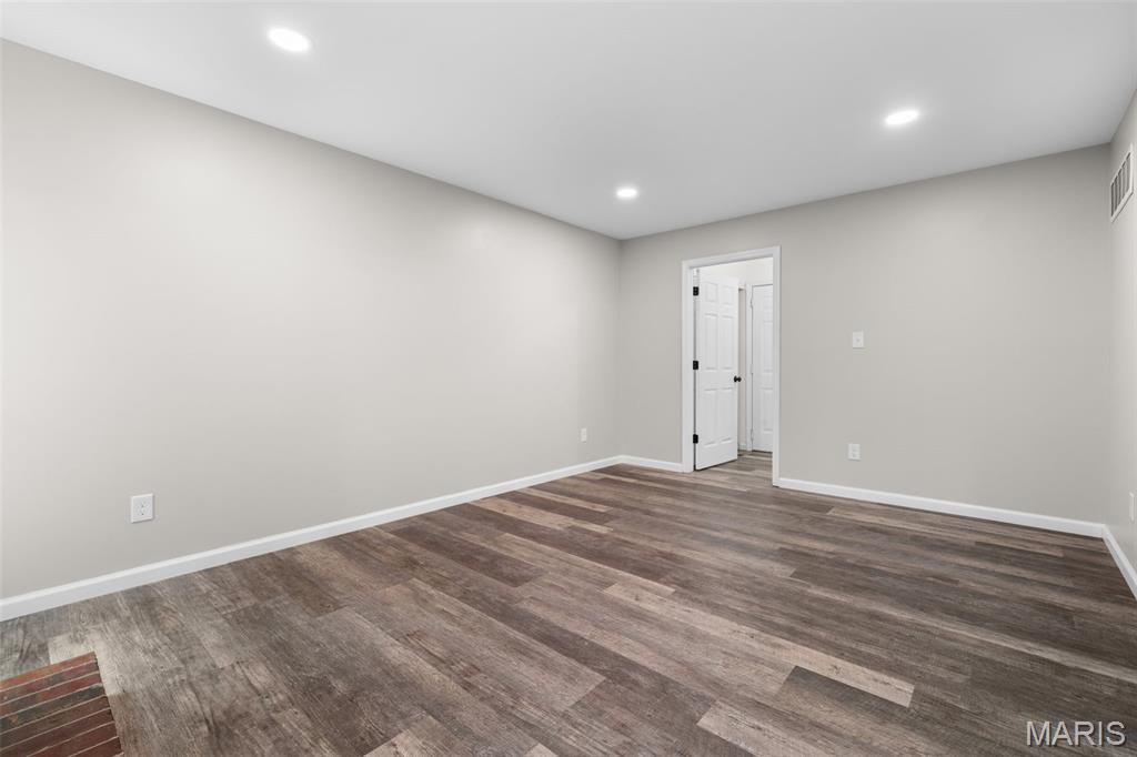 Summertree - Residential