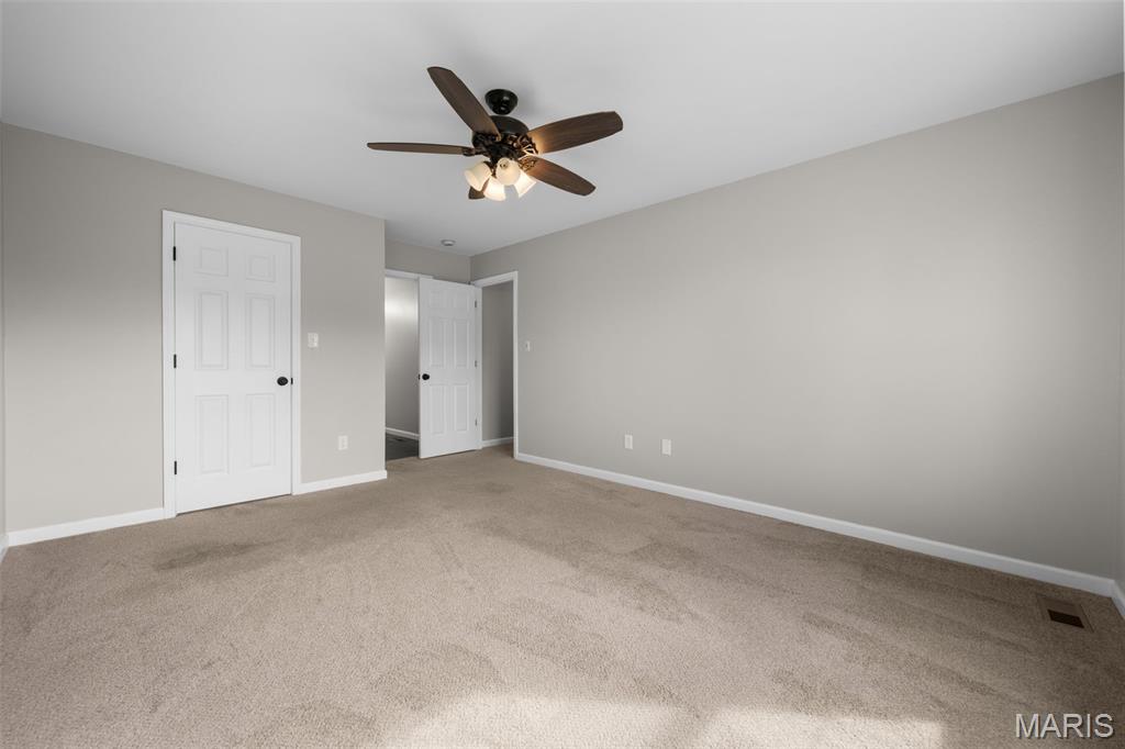 Summertree - Residential