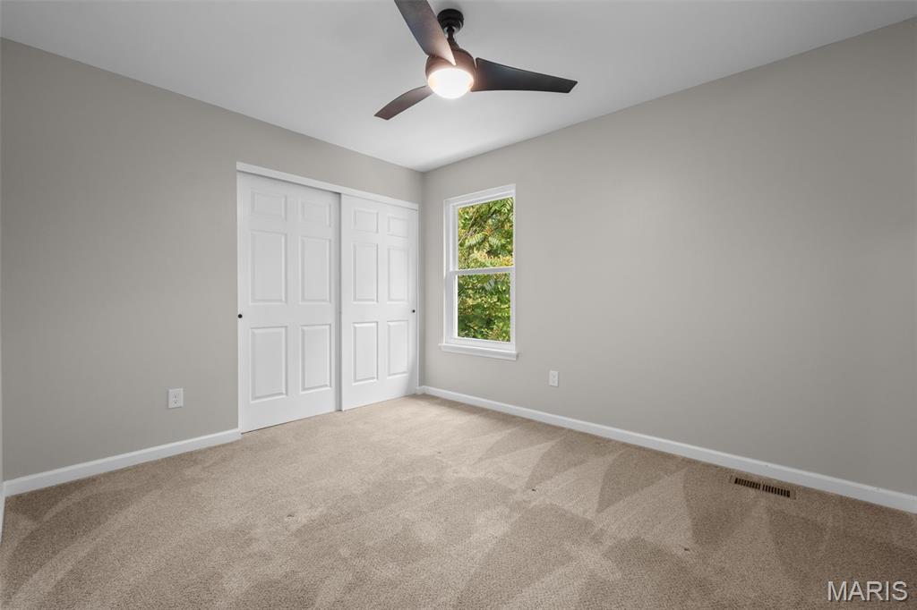 Summertree - Residential